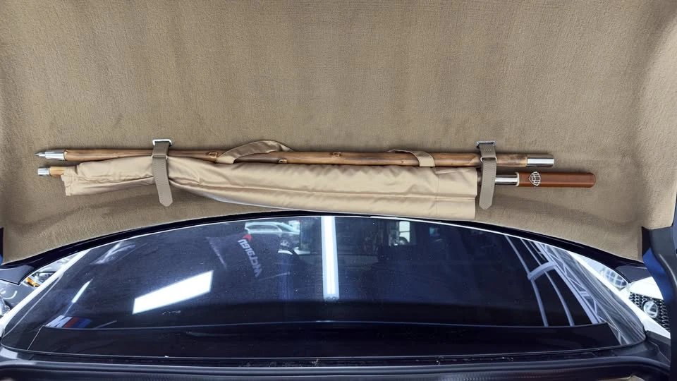 2005 Maybach 57 - Image 8 of 20