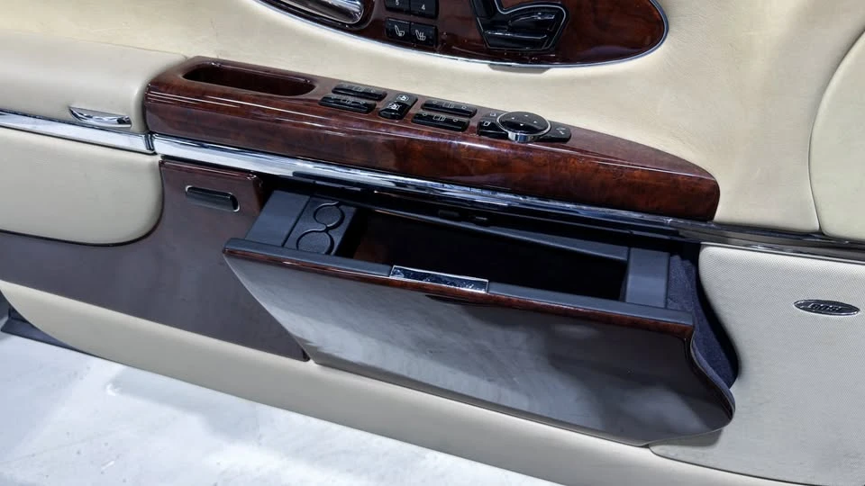 2005 Maybach 57 - Image 18 of 20