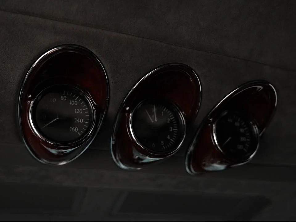 2005 Maybach 57 - Image 19 of 19