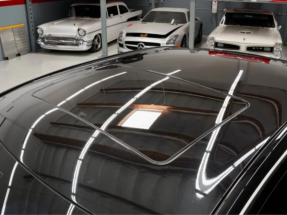 2005 Maybach 57 - Image 13 of 19