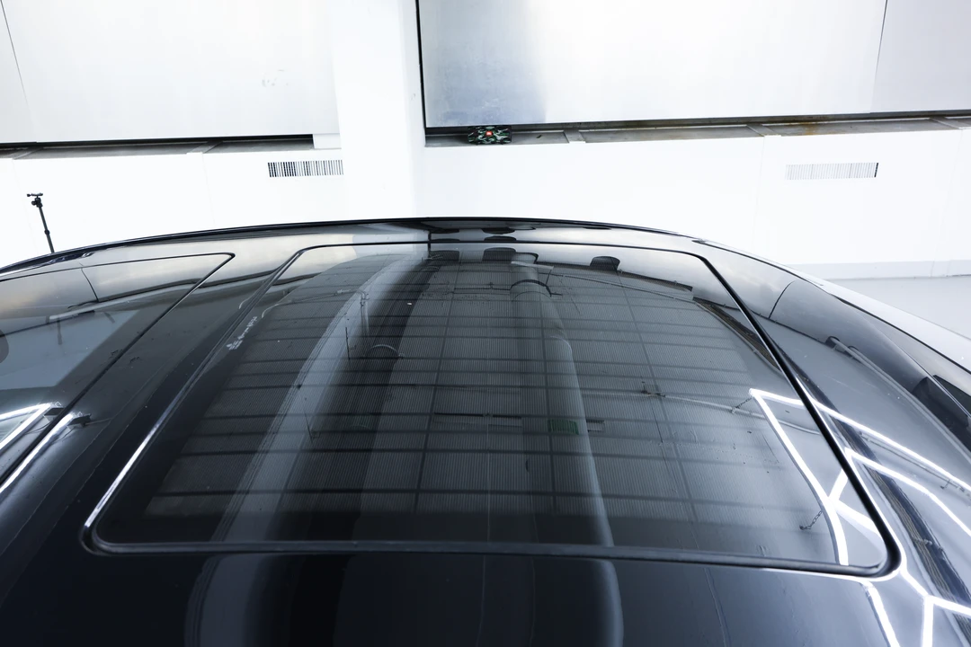 2005 Maybach 57 - Image 14 of 31