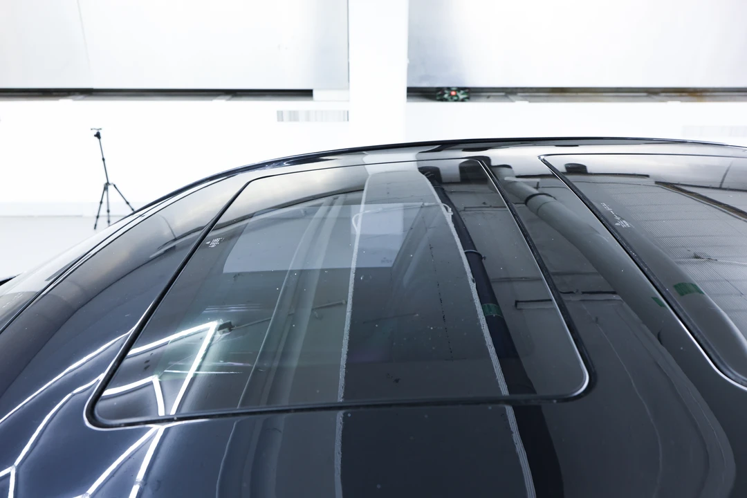 2005 Maybach 57 - Image 15 of 31
