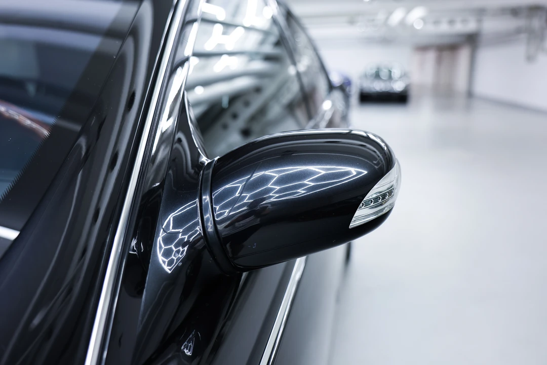 2005 Maybach 57 - Image 16 of 31