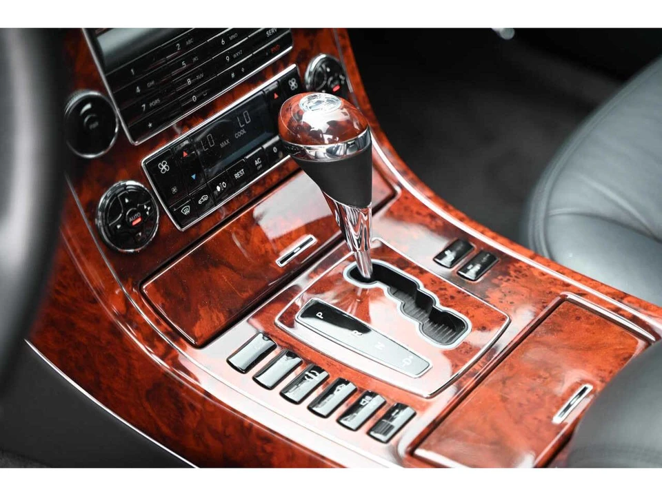 2005 Maybach 57 - Image 15 of 21