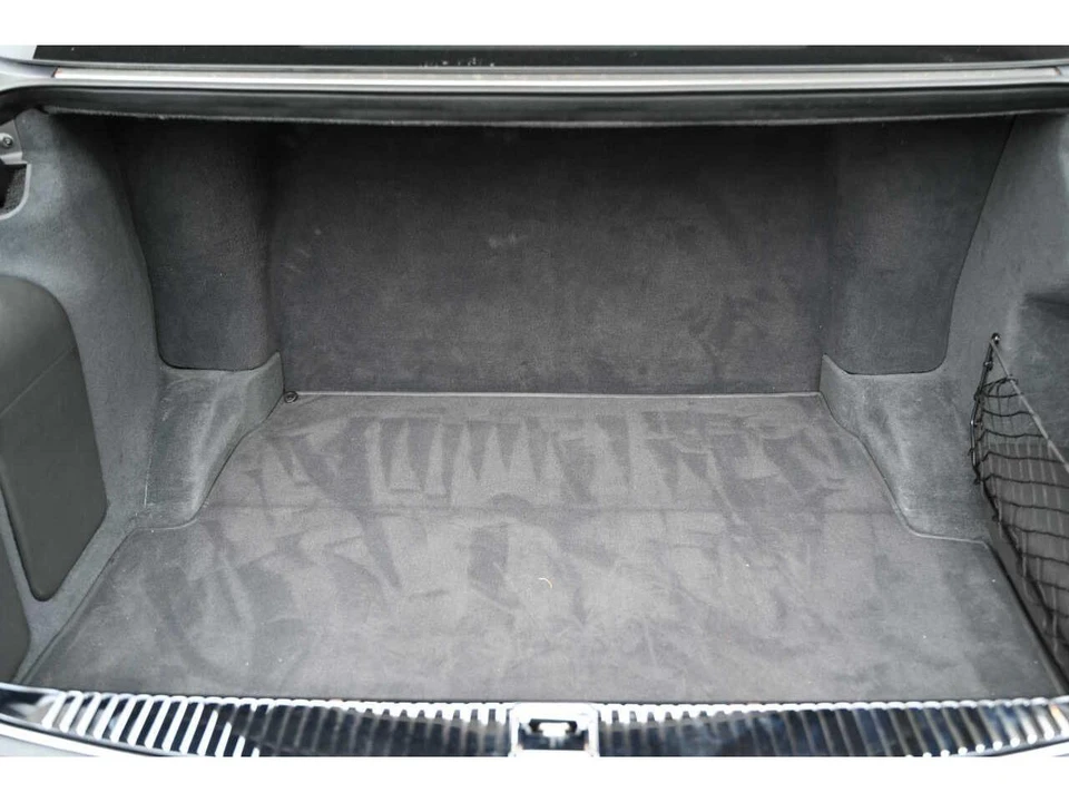 2005 Maybach 57 - Image 20 of 21
