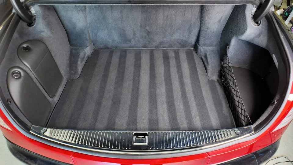 2005 Maybach 57 - Image 6 of 20