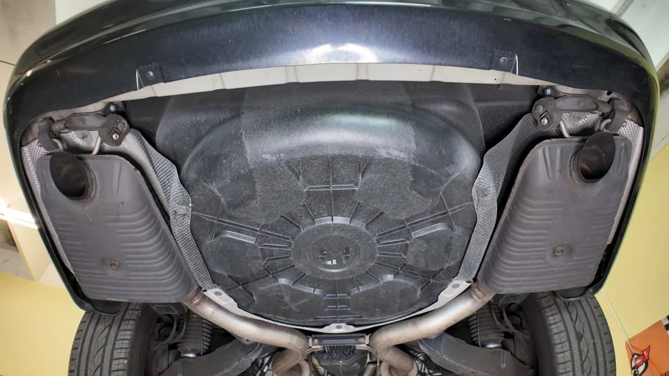 2005 Maybach 57 - Image 17 of 20