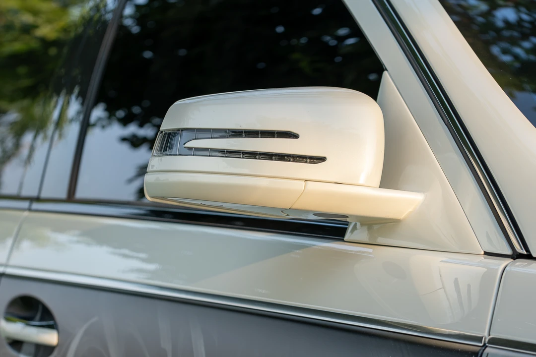 2005 Maybach 62 - Image 12 of 31