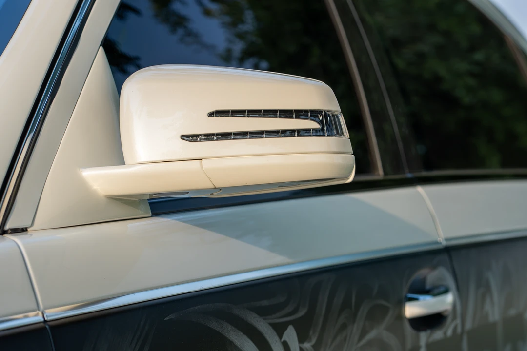 2005 Maybach 62 - Image 13 of 31