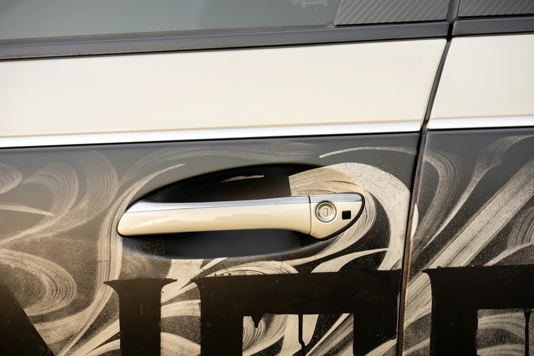 2005 Maybach 62 - Image 16 of 31
