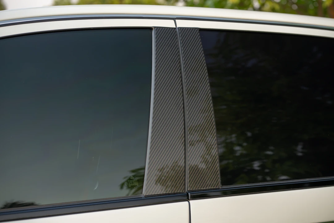 2005 Maybach 62 - Image 20 of 31