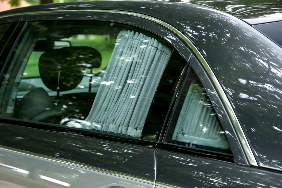 2005 Maybach 62 - Image 23 of 31