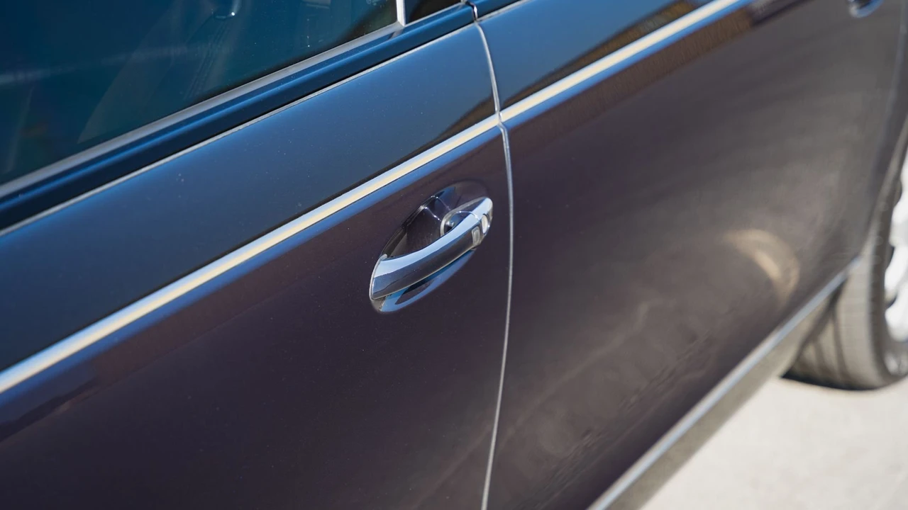 2005 Maybach 62 - Image 31 of 31