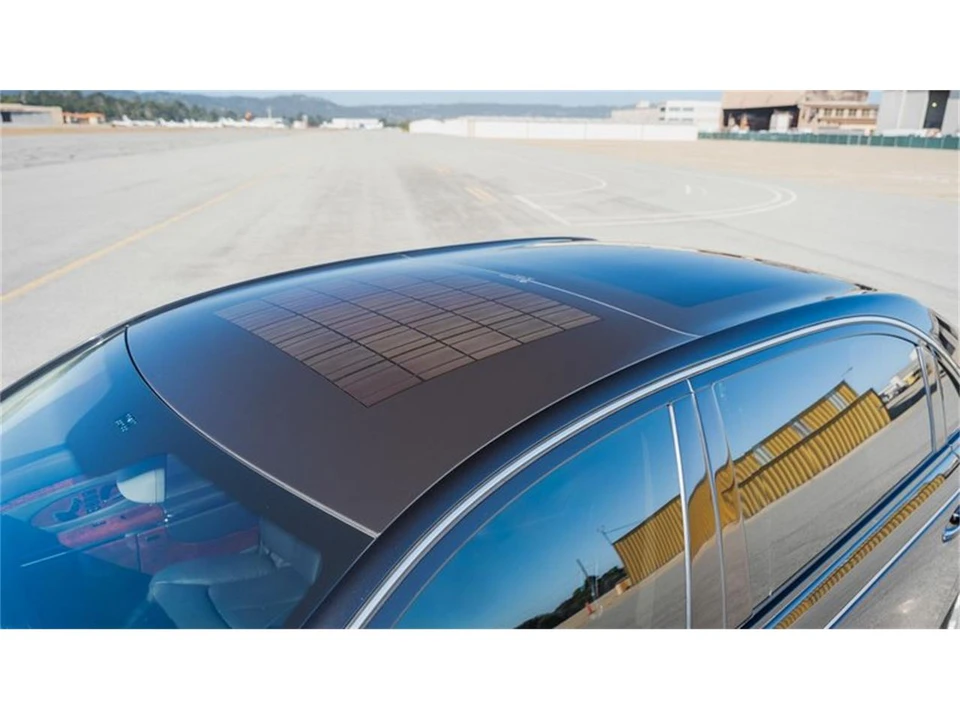 2005 Maybach 62 - Image 26 of 31
