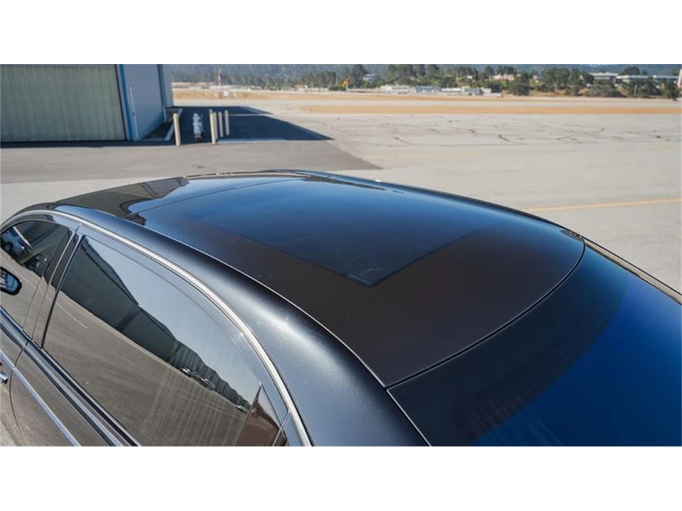 2005 Maybach 62 - Image 27 of 31