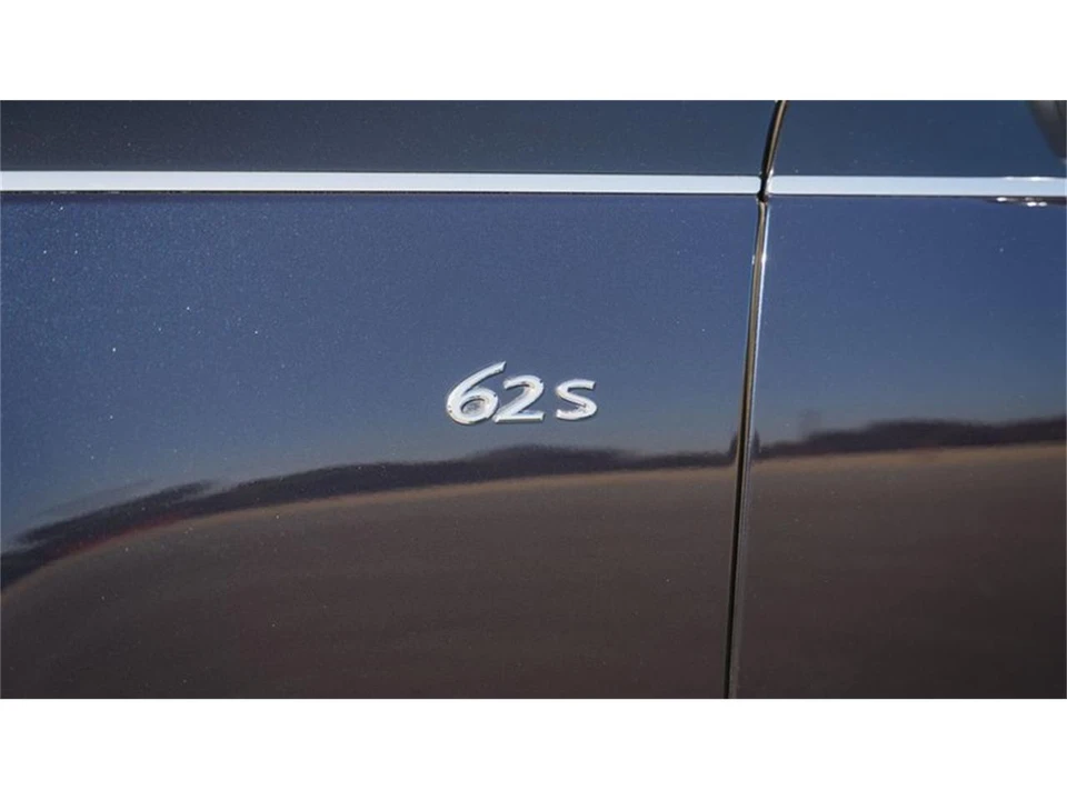 2005 Maybach 62 - Image 23 of 31