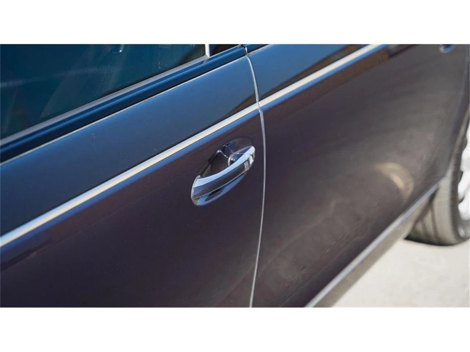 2005 Maybach 62 - Image 25 of 31