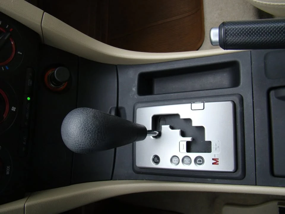 2005 Mazda Mazda 3 1st Gen - Image 14 of 18