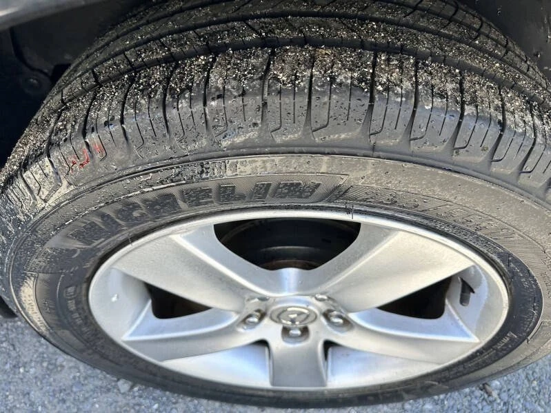 2005 Mazda MPV 2nd Gen - Image 14 of 21