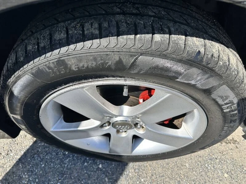 2005 Mazda MPV 2nd Gen - Image 21 of 21