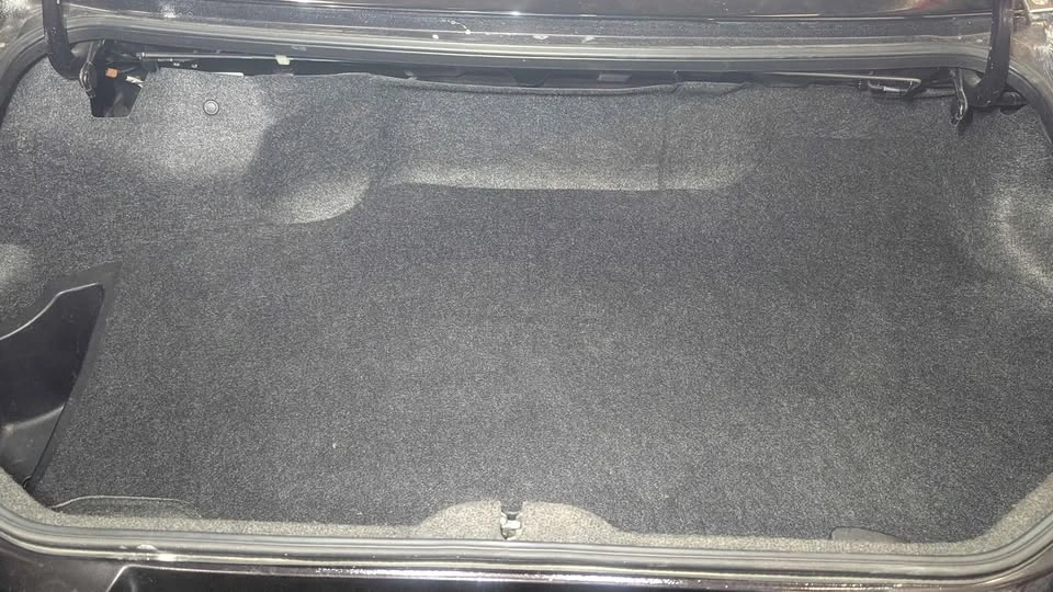 2005 Mazda NB MX-5 Miata - Image 20 of 20