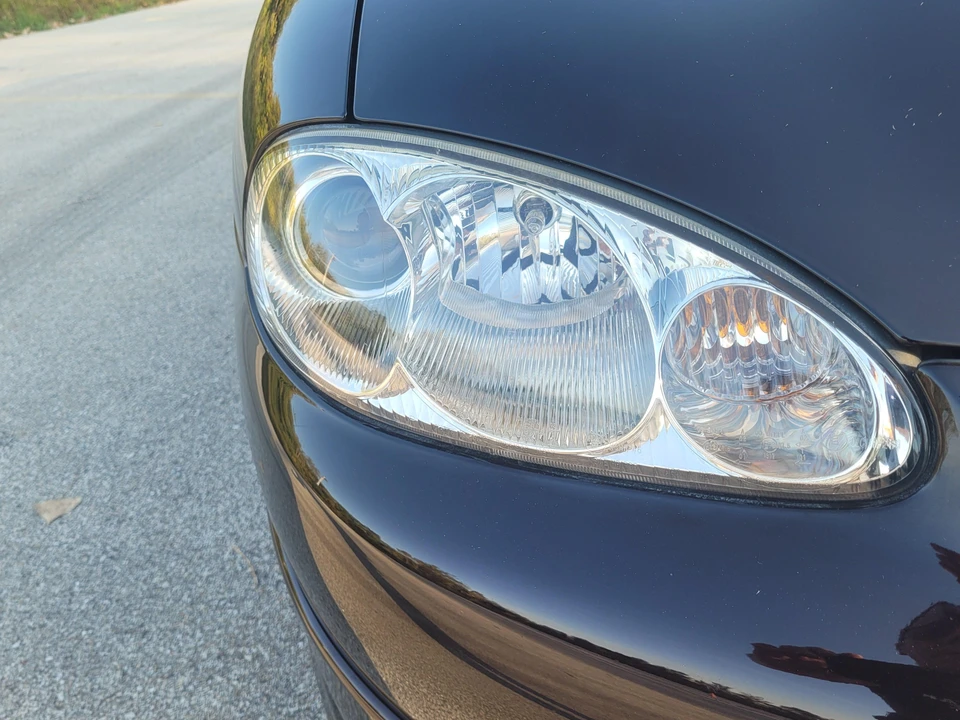 2005 Mazda NB MX-5 Miata - Image 29 of 31