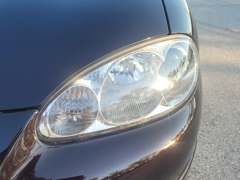 2005 Mazda NB MX-5 Miata - Image 30 of 31