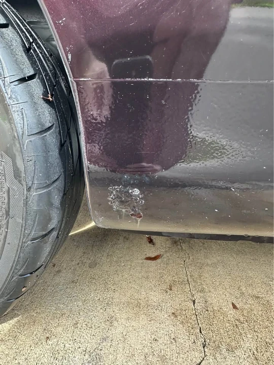 2005 Mazda NB MX-5 Miata - Image 7 of 20
