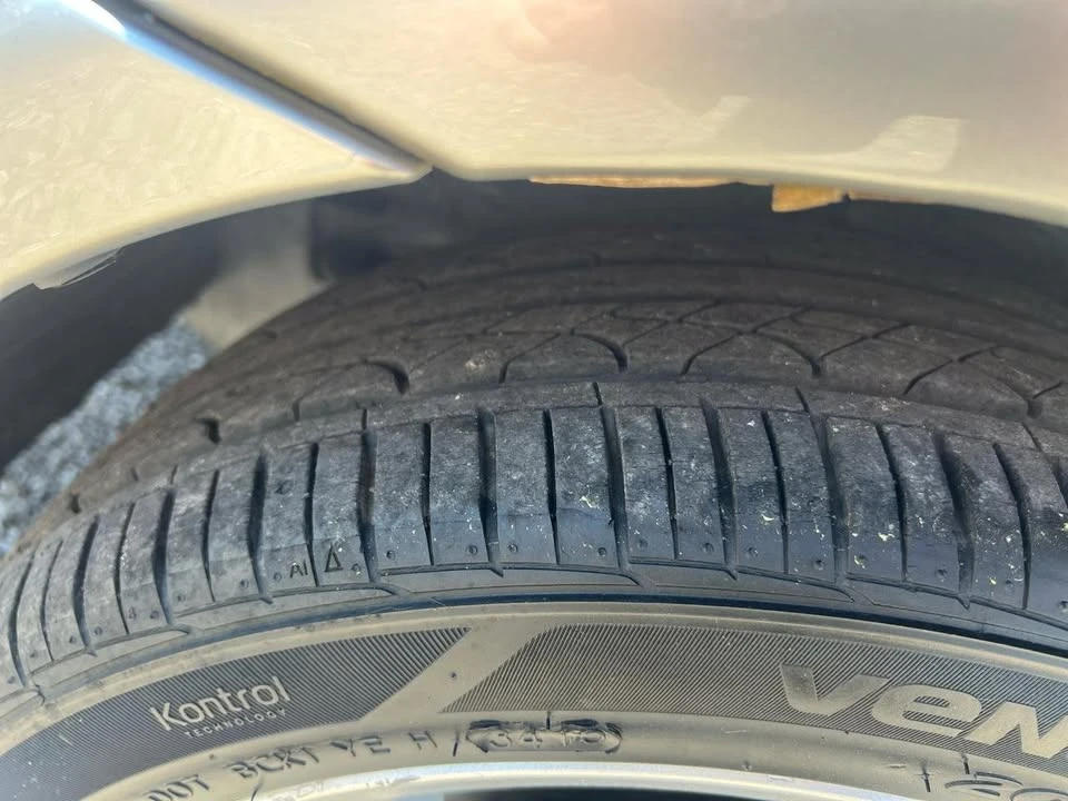 2005 Mazda NB MX-5 Miata - Image 11 of 20