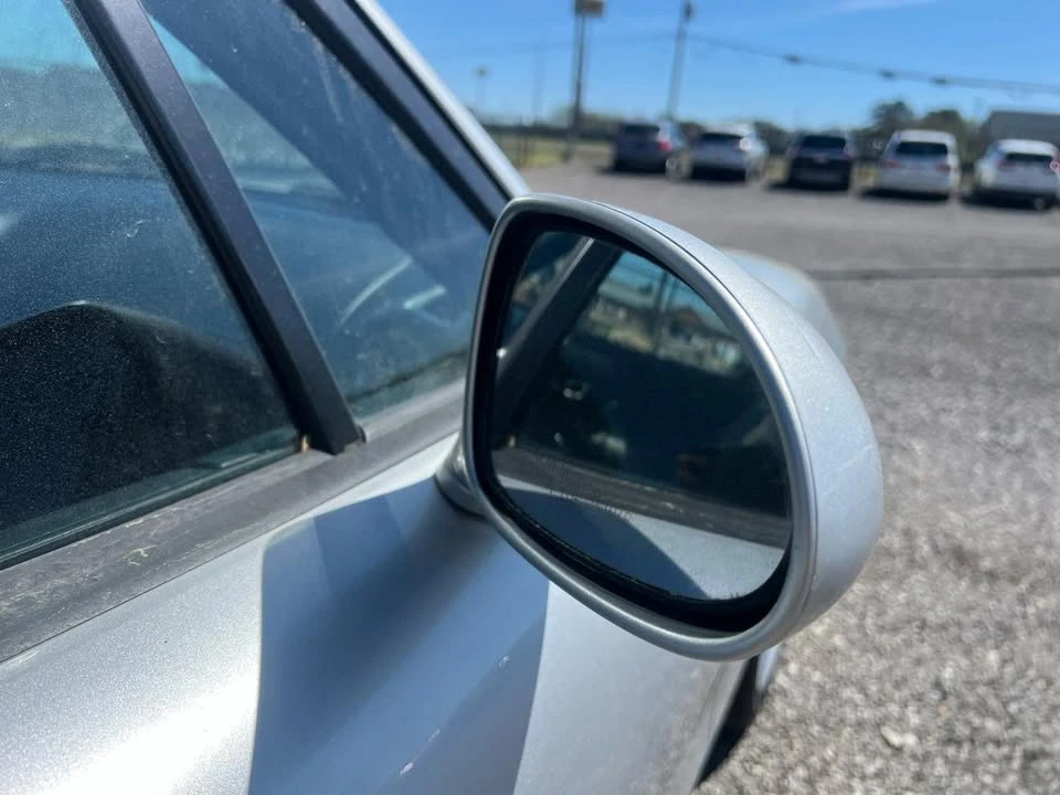 2005 Mazda NB MX-5 Miata - Image 15 of 20
