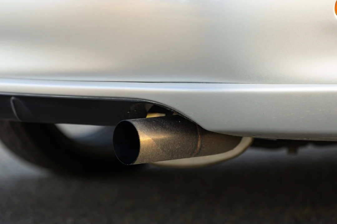 2005 Mazda NB Mazdaspeed MX-5 Miata - Image 30 of 31