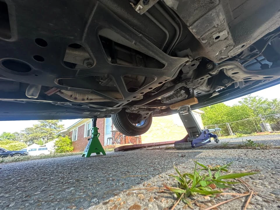 2005 Mazda NB MX-5 Miata - Image 15 of 18