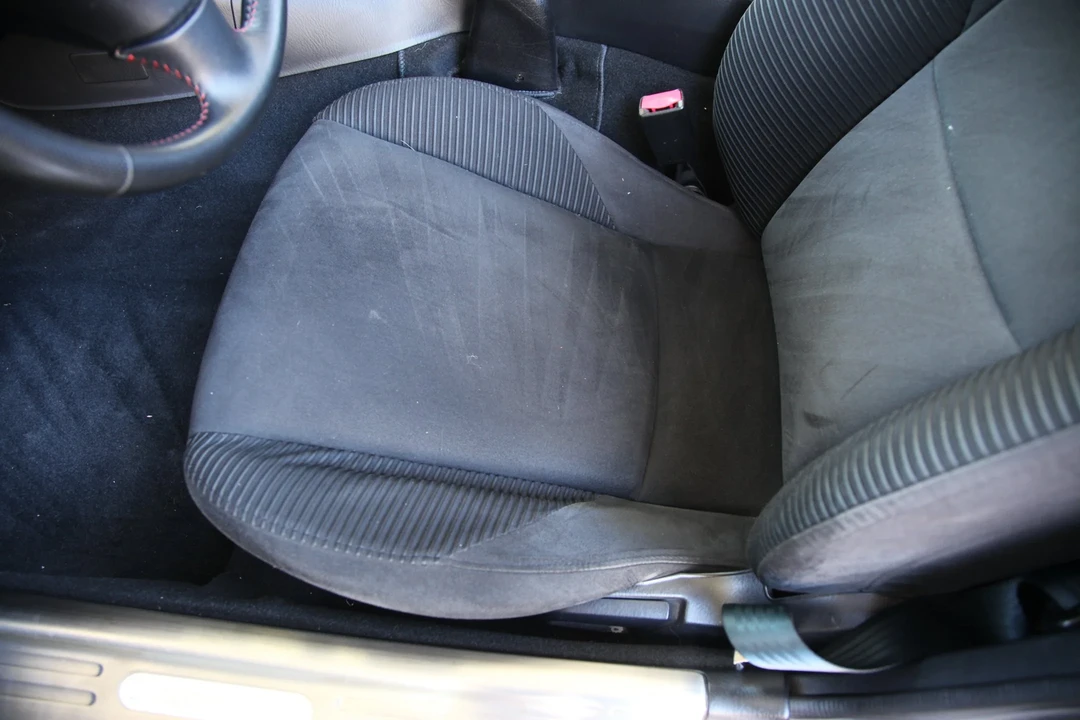 2005 Mazda NB Mazdaspeed MX-5 Miata - Image 31 of 31