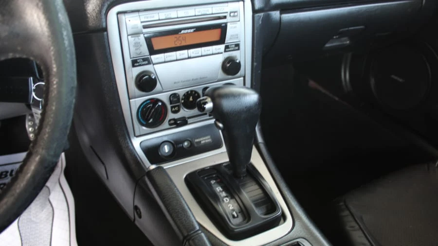 2005 Mazda NB MX-5 Miata - Image 6 of 16