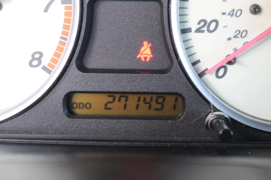 2005 Mazda NB MX-5 Miata - Image 16 of 16