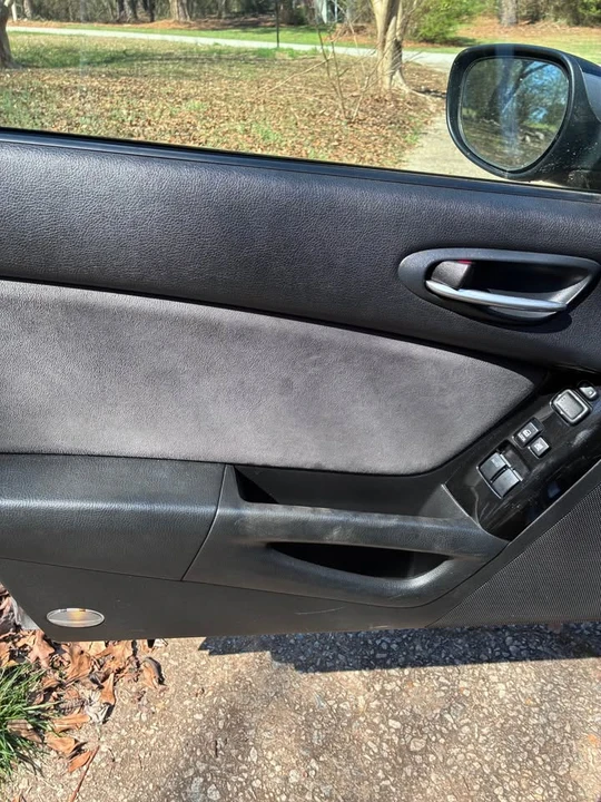 2005 Mazda RX-8 1st Gen - Image 10 of 10