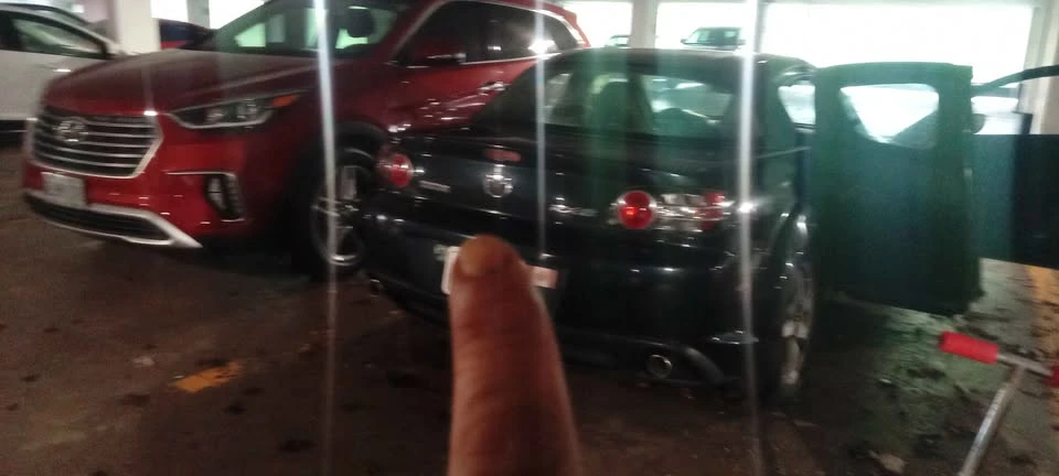 2005 Mazda RX-8 1st Gen - Image 3 of 10