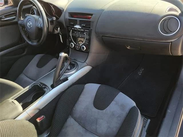 2005 Mazda RX-8 1st Gen - Image 4 of 10