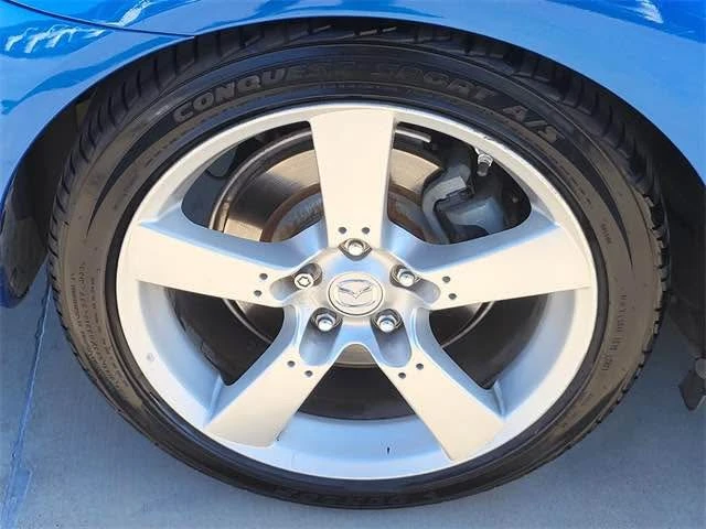 2005 Mazda RX-8 1st Gen - Image 3 of 10