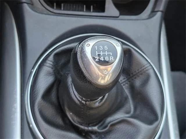 2005 Mazda RX-8 1st Gen - Image 10 of 10