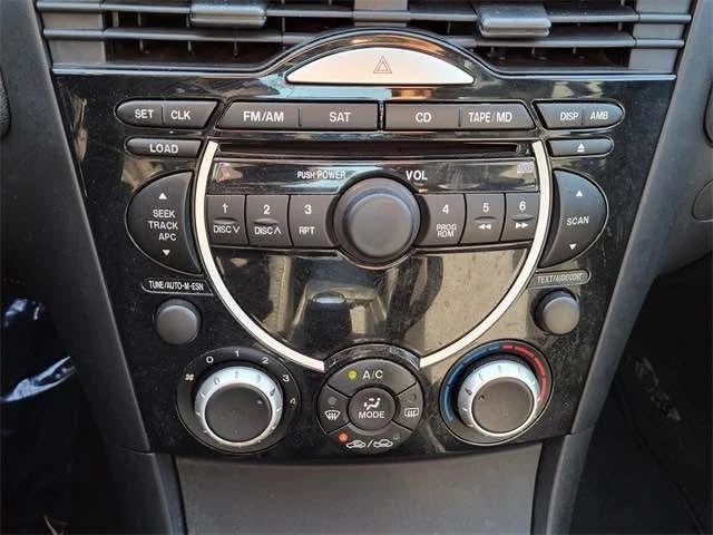 2005 Mazda RX-8 1st Gen - Image 9 of 10