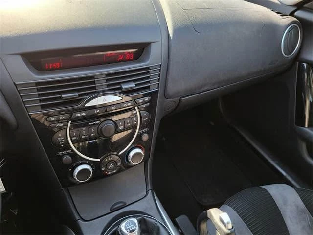 2005 Mazda RX-8 1st Gen - Image 8 of 10