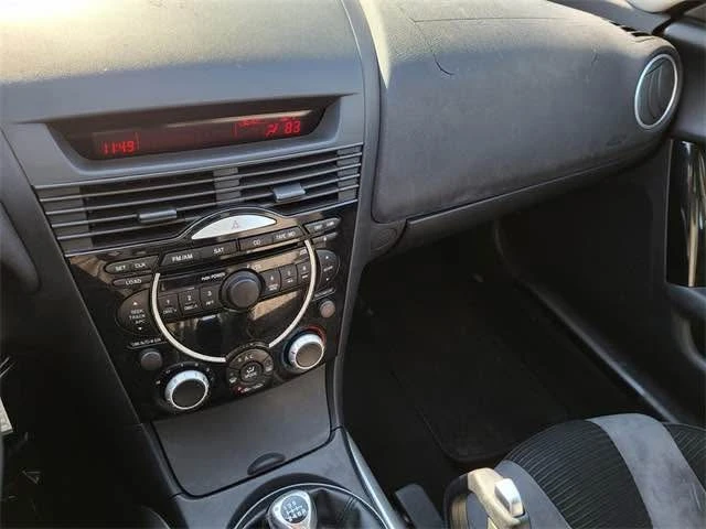 2005 Mazda RX-8 1st Gen - Image 8 of 10