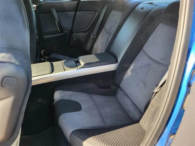 2005 Mazda RX-8 1st Gen - Image 6 of 10