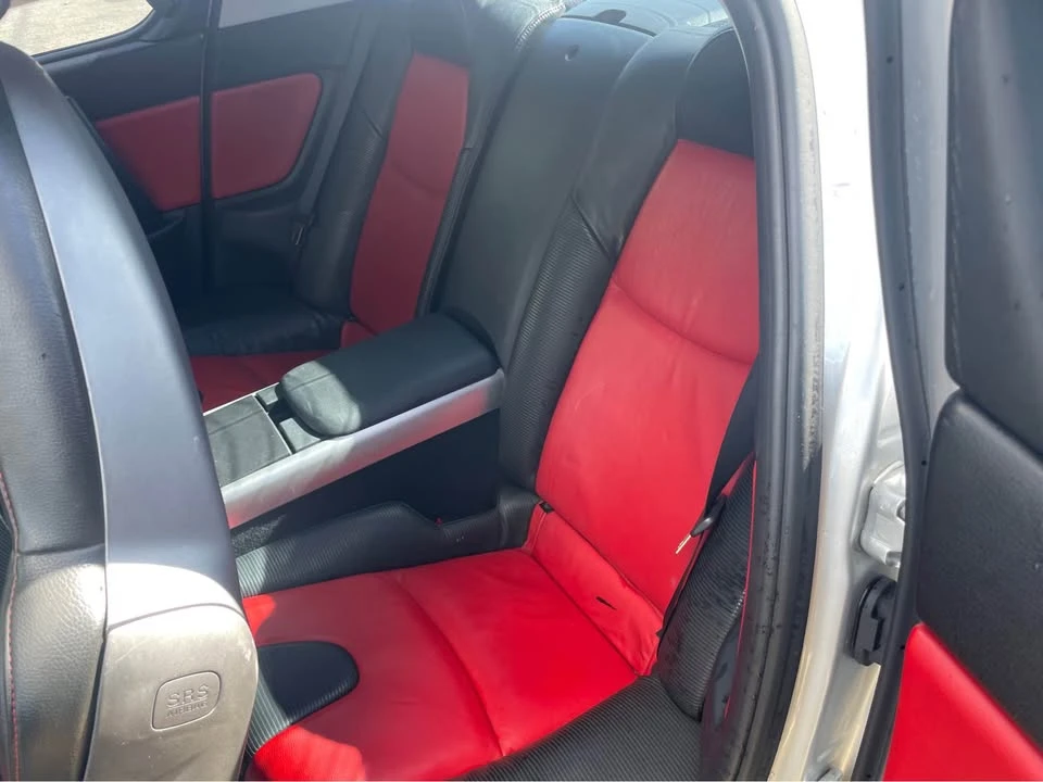 2005 Mazda RX-8 1st Gen - Image 10 of 20