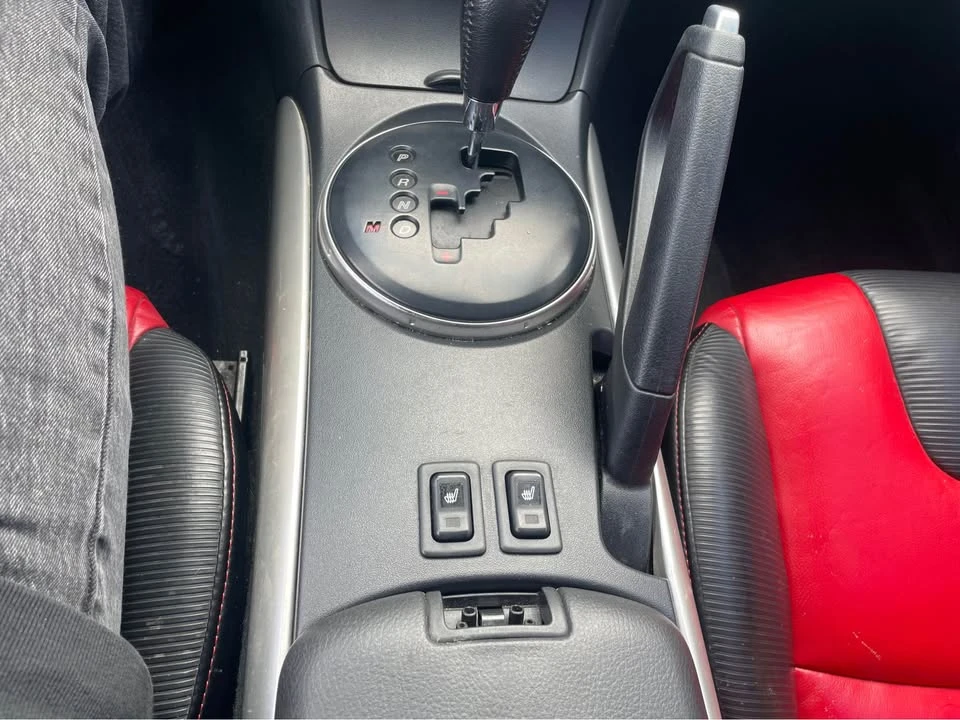2005 Mazda RX-8 1st Gen - Image 20 of 20