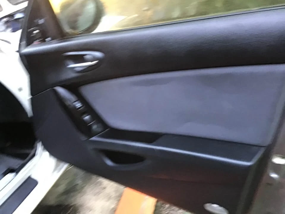 2005 Mazda RX-8 1st Gen - Image 3 of 9