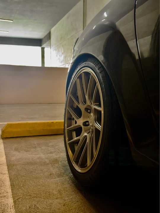 2005 Mazda RX-8 1st Gen - Image 4 of 17