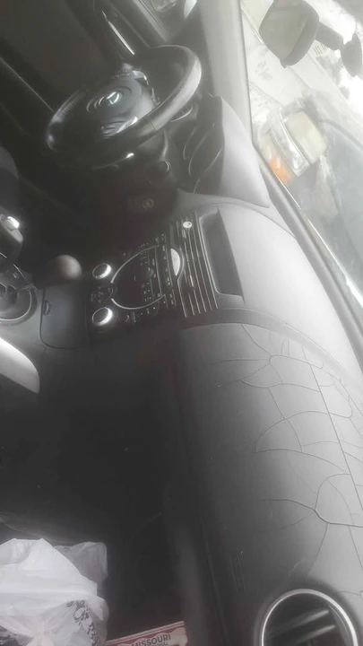 2005 Mazda RX-8 1st Gen - Image 7 of 9