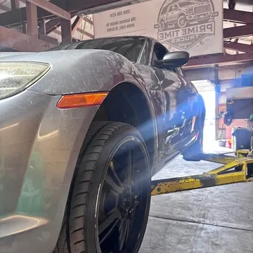 2005 Mazda RX-8 Coupe 4D